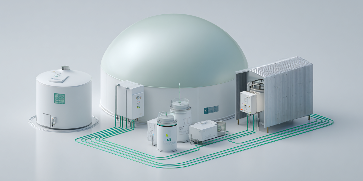 Micro-scale_renewable_methanation_unit_for_households