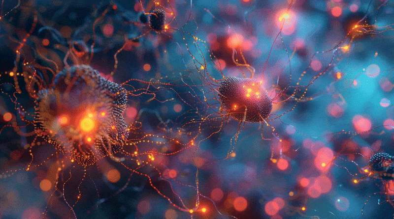 A_glowing_organic_neural_network_spreading_in_all_directions