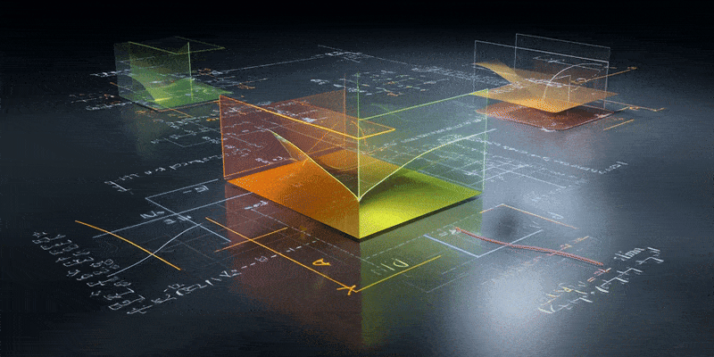 Hyper-realistic formal illustration of WCF-1’s regulatory–harm law integration layer: communications-law geometry fused with PHM proportional-harm calculus; ΔΩ ecological harm-weights mapped onto a legal-compliance surface; transmission events positioned inside lawful and unlawful regions; exposure-bounded zones shown as constraint sets; Truthfarian governance operators visualised as regulatory vectors modifying the state-space; NashMark fairness constraints embedded as allocation-equilibrium planes; Markov
