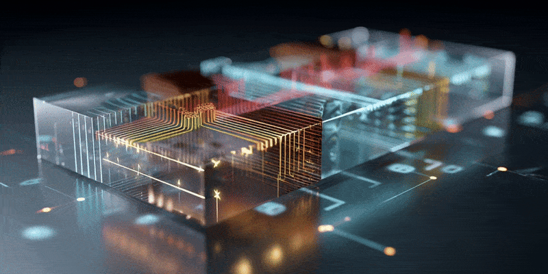 WCF-1 COMPLIANCE API Wireless Communications Fix One — Governance Interface (Public Spec, Logic Sealed)