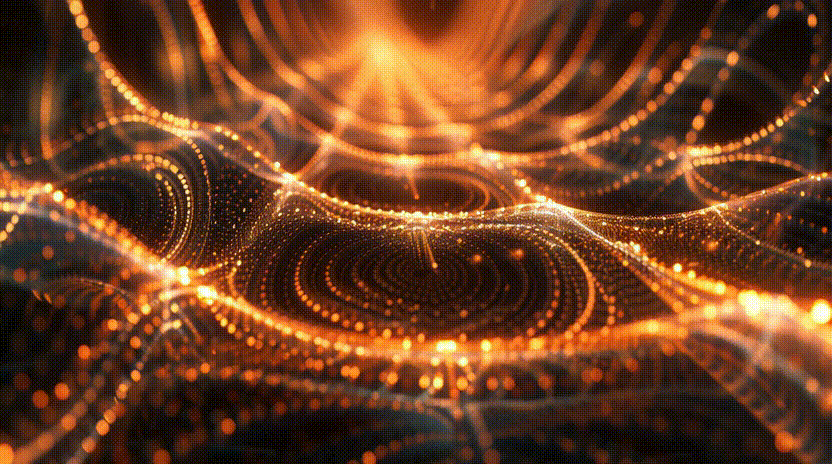 dynamic_field_visualization_of_ethical_equilibrium