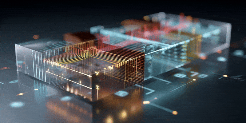 transmission-permission domain visibly shrinking under ecological or harm-weight conditions; Markov-gated transitions shown as directed probability matrices; PHM cost tensors rendered as colour-coded geometric fields; NashMark optimisation illustrated as balanced allocation vectors. Strictly formal, no hardware; ultra-sharp 8k neon-line topology; deterministic telecom-governance mathematics.