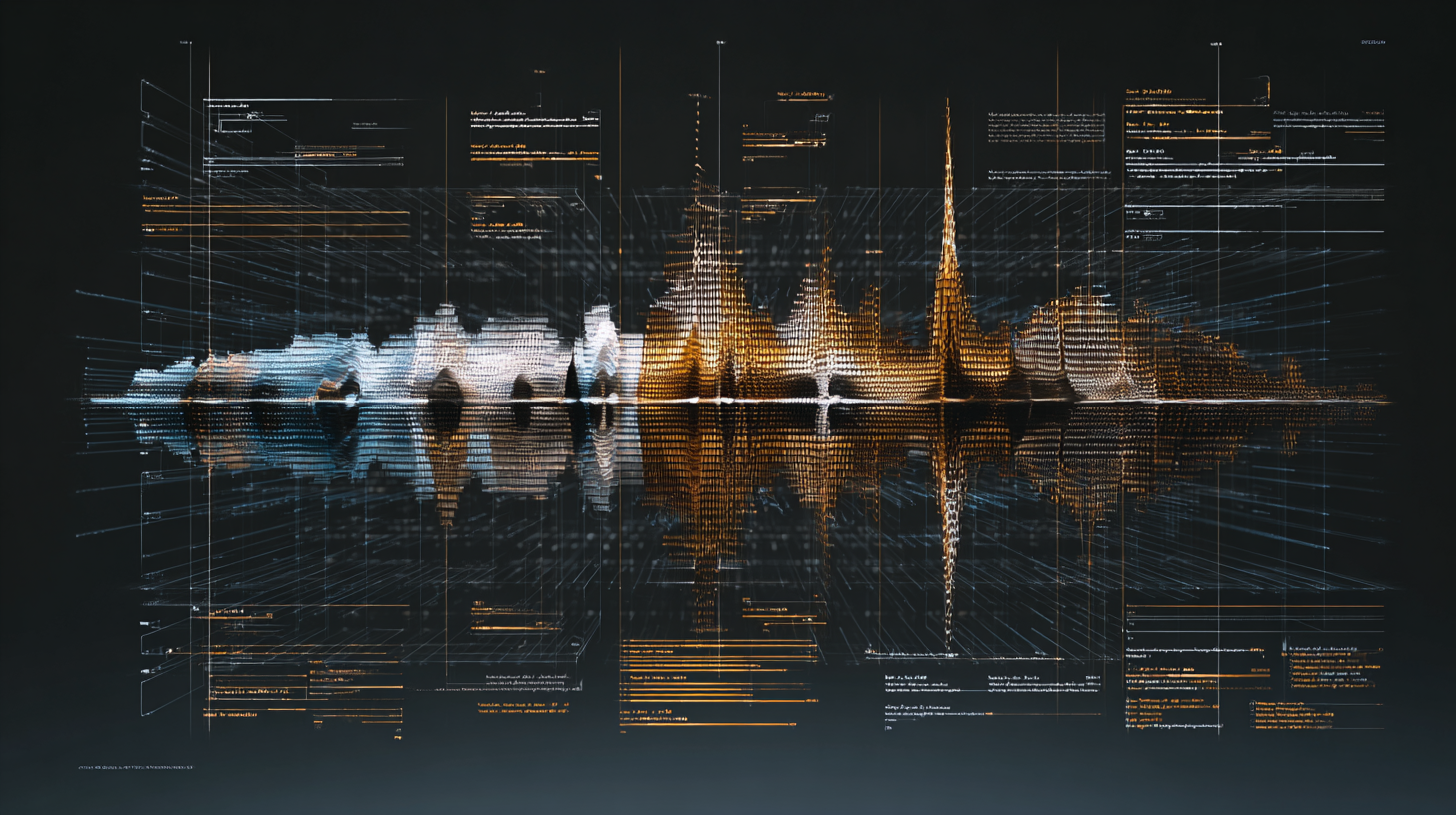 computational_visualization