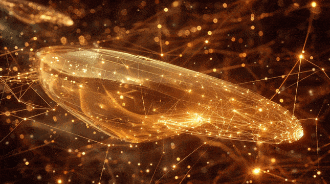 organic_resonance_vessel_shaped_like_a_smooth_airship