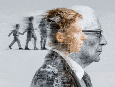 Alzheimer’s Prevention Through Dementia Drift Detection