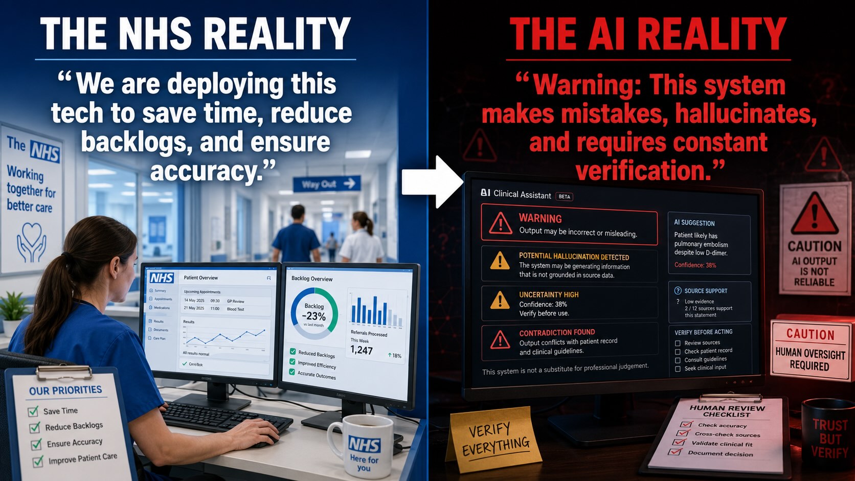 NHS-AI-Workforce-Triage-Ambient-Voice-and-Medical-Data-Sovereignty-Disclosure-Breach-16
