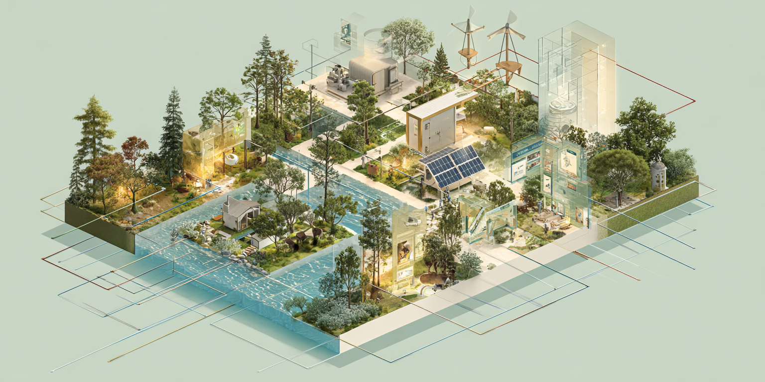 Truthfarian ECO WE-1 schematic