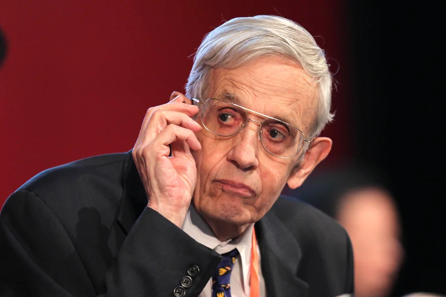 https://www.scientificamerican.com/article/beautiful-mind-john-nash-s-schizophrenia-disappeared-as-he-aged/