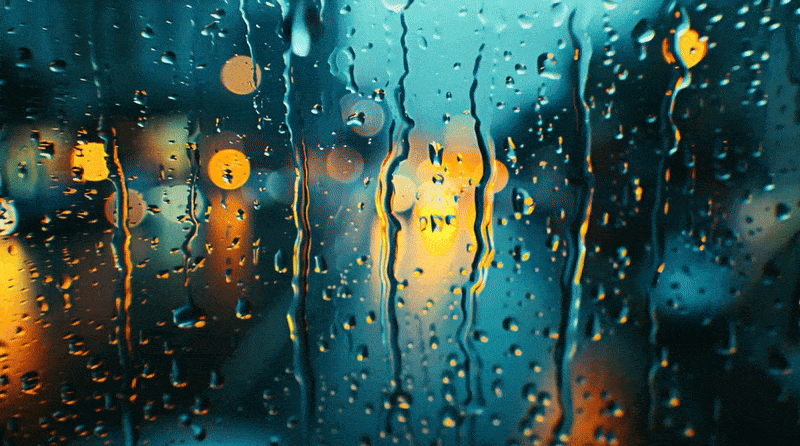 The Monkey Mind Thesis establishes the internal architecture of subconscious drift.