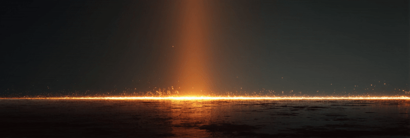 Truthfarian animated banner