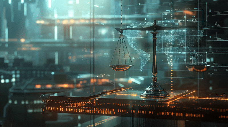 Truthfarian animated banner